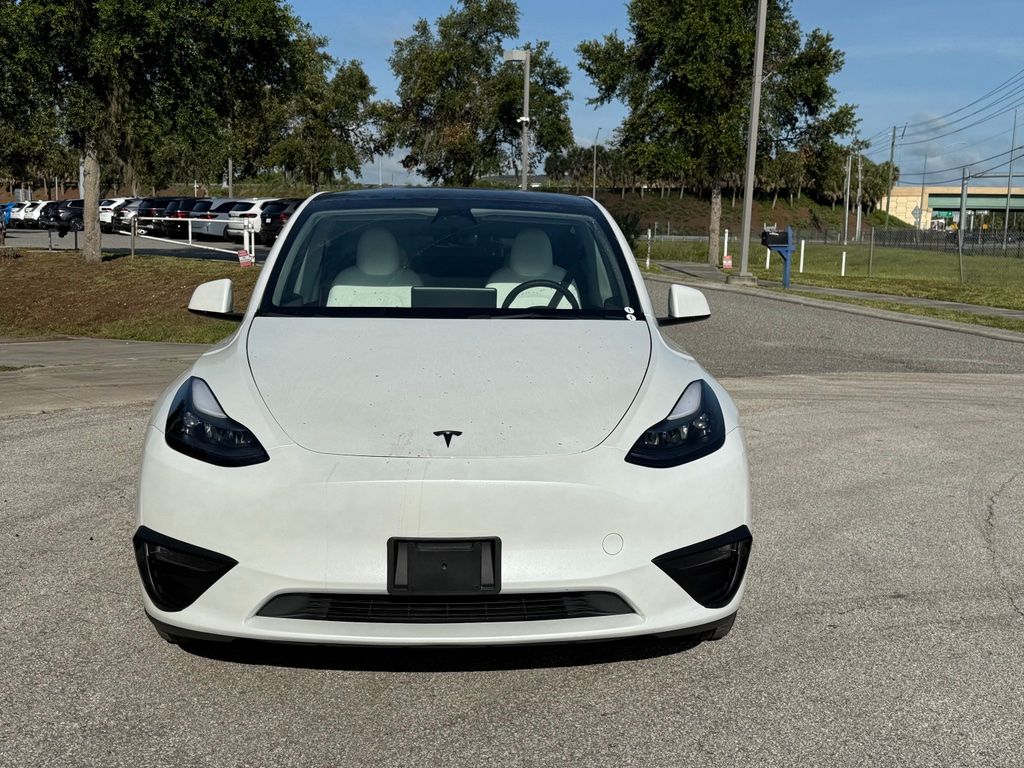 tesla model y 2023 7SAYGDEE9PF782680 image tesla model y 2023 7SAYGDEE9PF782680 image